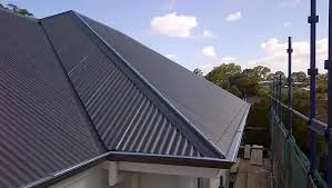 Best Roof Coating Services  in Chattahoochee Hills, GA